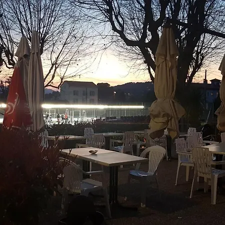 Villa Mas Lumineux Vue Sur Le Village